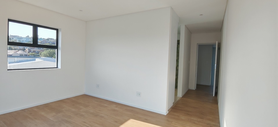 4 Bedroom Property for Sale in Dana Bay Western Cape